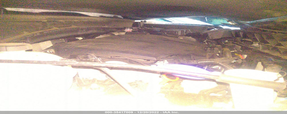 5NTJDDAFXNH010372 2022 HYUNDAI SANTA CRUZ photo no. 10