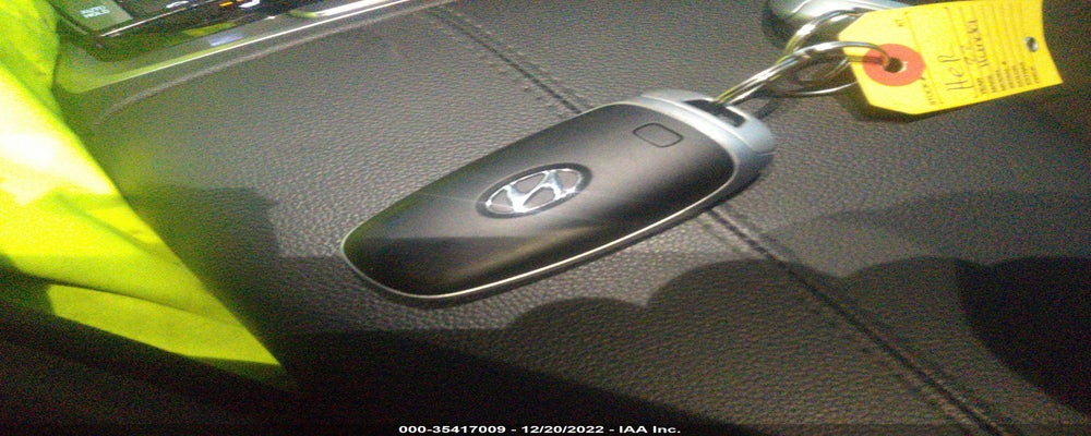 5NTJDDAFXNH010372 2022 HYUNDAI SANTA CRUZ photo no. 11