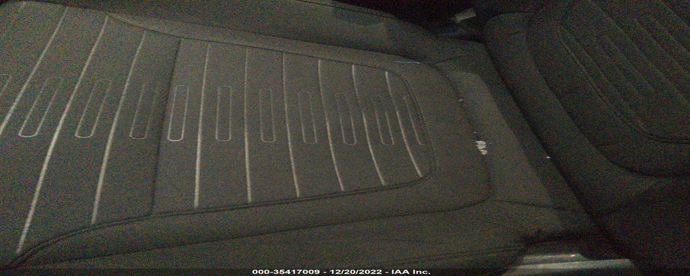 5NTJDDAFXNH010372 2022 HYUNDAI SANTA CRUZ photo no. 8