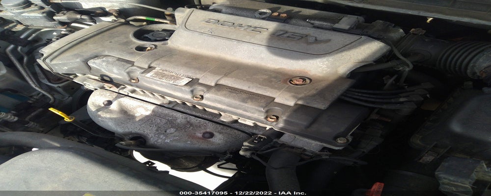 KMHDU4AD0AU188720 2010 HYUNDAI ELANTRA photo no. 10