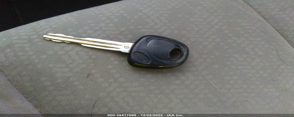 KMHDU4AD0AU188720 2010 HYUNDAI ELANTRA photo no. 11