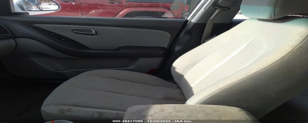 KMHDU4AD0AU188720 2010 HYUNDAI ELANTRA photo no. 5