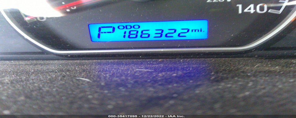 KMHDU4AD0AU188720 2010 HYUNDAI ELANTRA photo no. 7