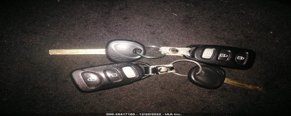 5NPEB4ACXDH513104 2013 HYUNDAI SONATA photo no. 11