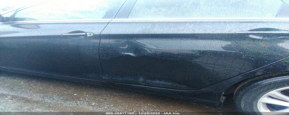 5NPEB4ACXDH513104 2013 HYUNDAI SONATA photo no. 6