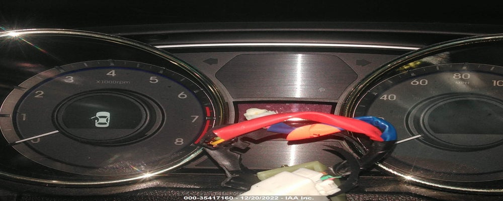 5NPEB4ACXDH513104 2013 HYUNDAI SONATA photo no. 7
