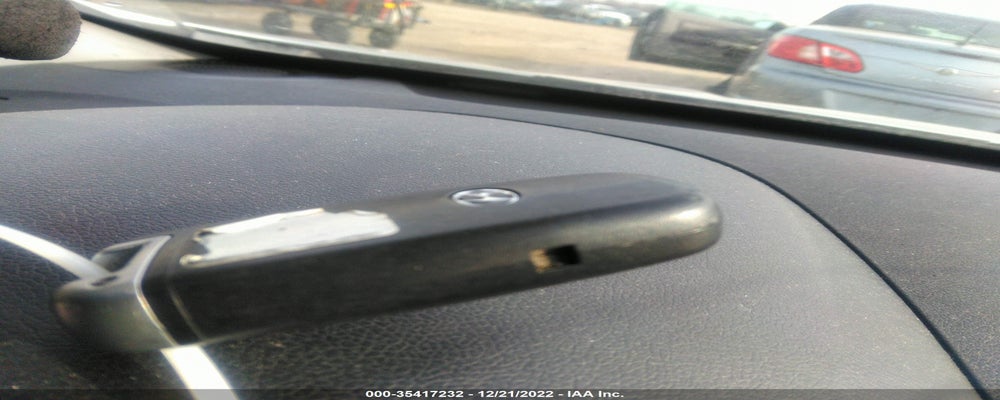 5NPEC4AC1BH005632 2011 HYUNDAI SONATA photo no. 11