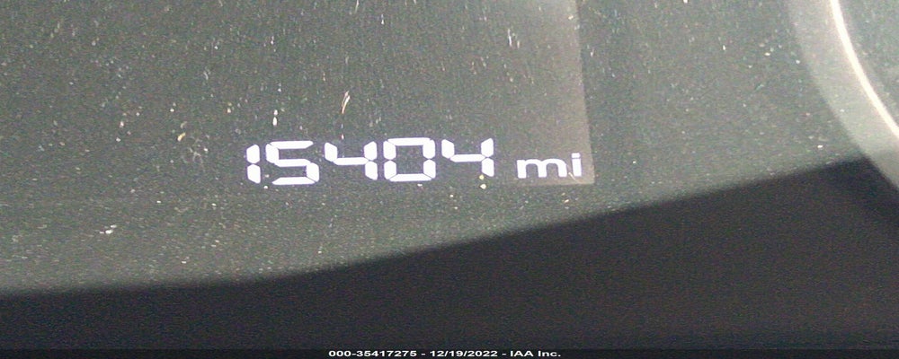 5NPD74LF3KH487401 2019 HYUNDAI ELANTRA photo no. 7