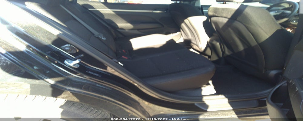 5NPD74LF3KH487401 2019 HYUNDAI ELANTRA photo no. 8