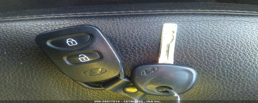 KM8JUCAG9EU864367 2014 HYUNDAI TUCSON photo no. 11