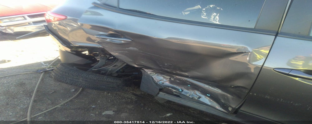 KM8JUCAG9EU864367 2014 HYUNDAI TUCSON photo no. 6