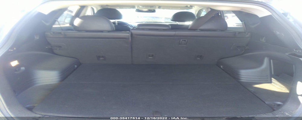 KM8JUCAG9EU864367 2014 HYUNDAI TUCSON photo no. 8