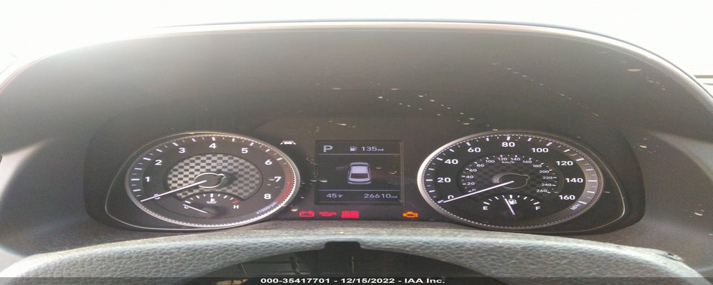 5NPD74LF9LH585785 2020 HYUNDAI ELANTRA photo no. 7