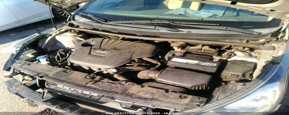 KMHCT4AEXEU623868 2014 HYUNDAI ACCENT photo no. 10