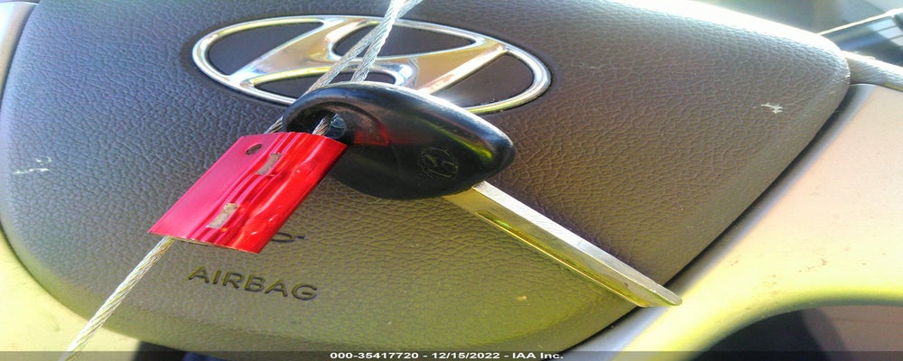 KMHCT4AEXEU623868 2014 HYUNDAI ACCENT photo no. 11