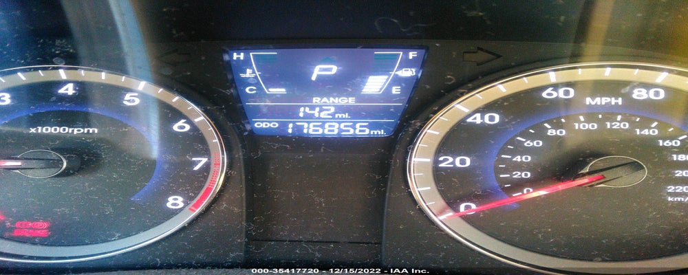 KMHCT4AEXEU623868 2014 HYUNDAI ACCENT photo no. 7