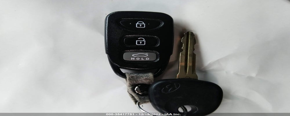 5NPDH4AE0DH419924 2013 HYUNDAI ELANTRA photo no. 11