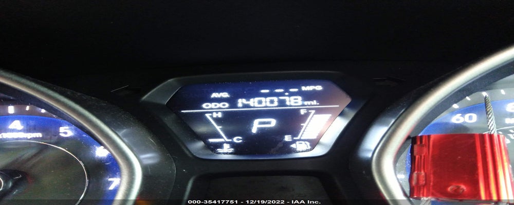 5NPDH4AE0DH419924 2013 HYUNDAI ELANTRA photo no. 7