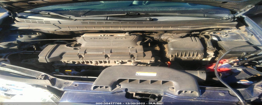 KMHDU4ADXAU991678 2010 HYUNDAI ELANTRA photo no. 10