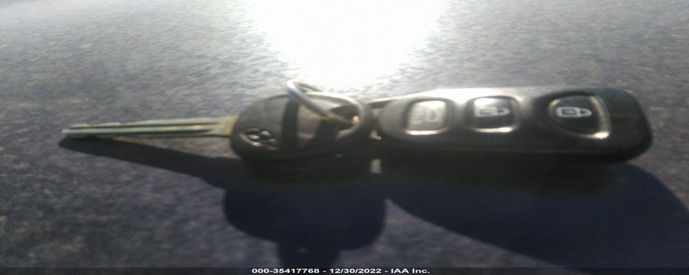 KMHDU4ADXAU991678 2010 HYUNDAI ELANTRA photo no. 11