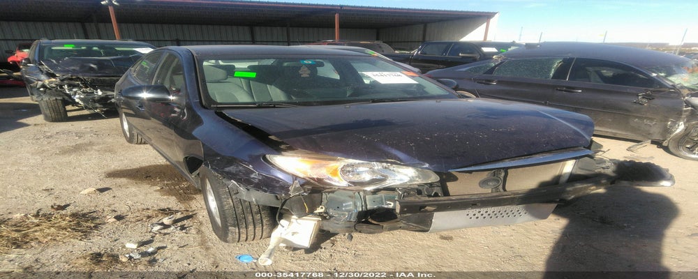KMHDU4ADXAU991678 2010 HYUNDAI ELANTRA photo no. 6