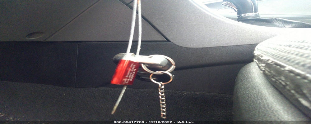 5NPEC4AB0CH469620 2012 HYUNDAI SONATA photo no. 11