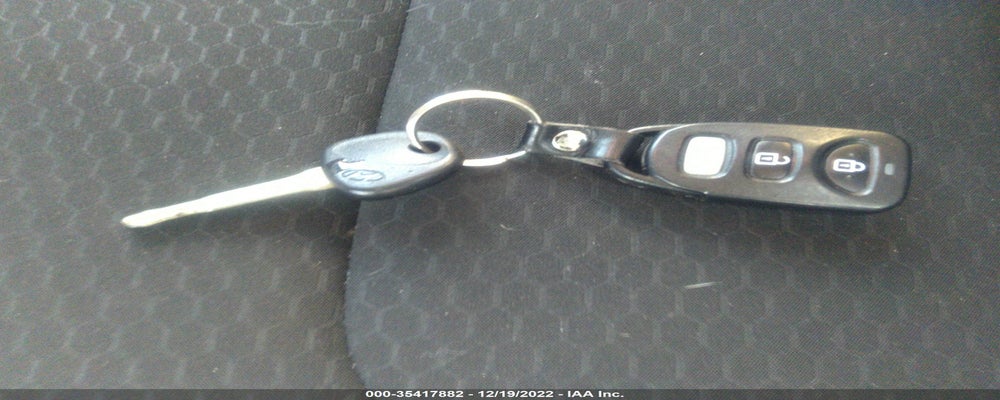 5NPD84LF1LH508681 2020 HYUNDAI ELANTRA photo no. 11