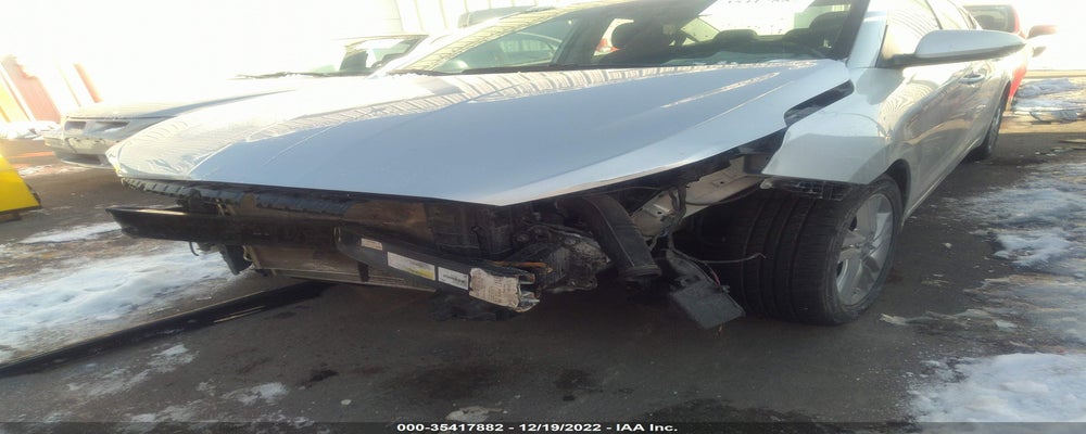 5NPD84LF1LH508681 2020 HYUNDAI ELANTRA photo no. 6