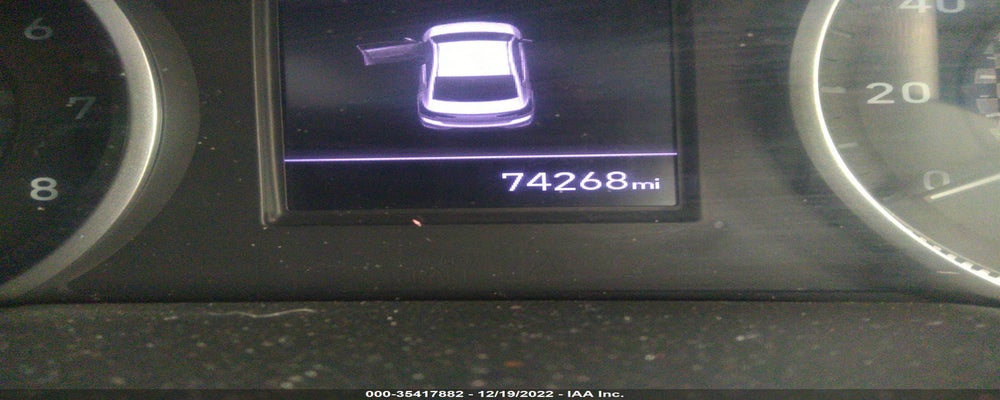 5NPD84LF1LH508681 2020 HYUNDAI ELANTRA photo no. 7