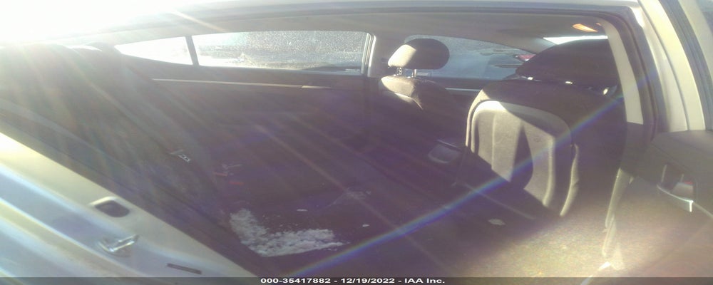 5NPD84LF1LH508681 2020 HYUNDAI ELANTRA photo no. 8