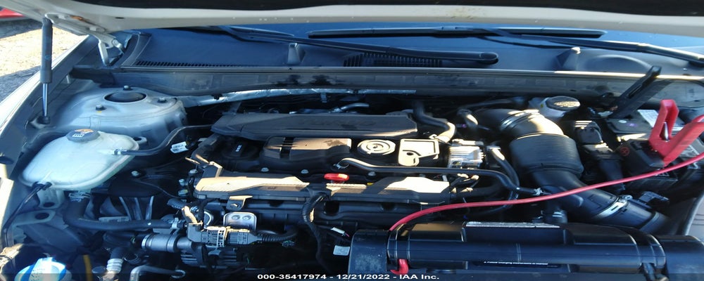 5NPEJ4J26MH066085 2021 HYUNDAI SONATA photo no. 10