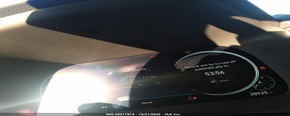 5NPEJ4J26MH066085 2021 HYUNDAI SONATA photo no. 7