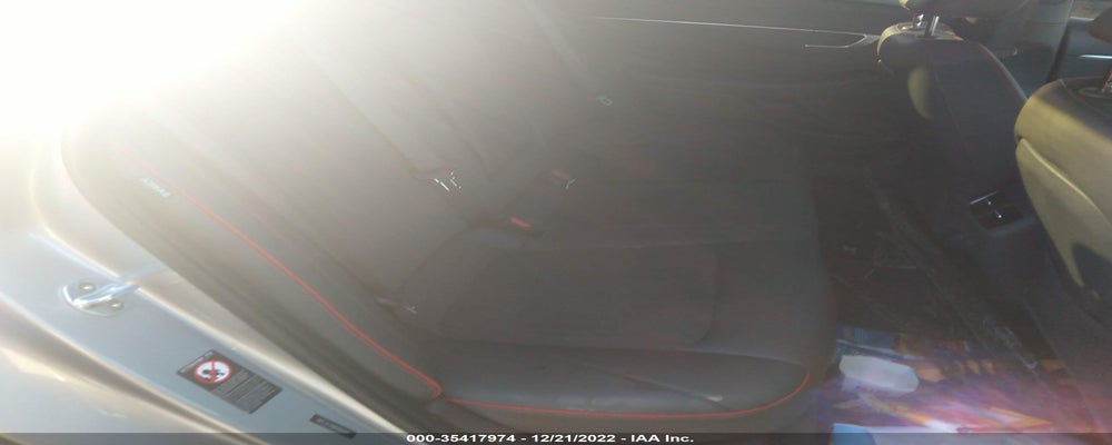 5NPEJ4J26MH066085 2021 HYUNDAI SONATA photo no. 8