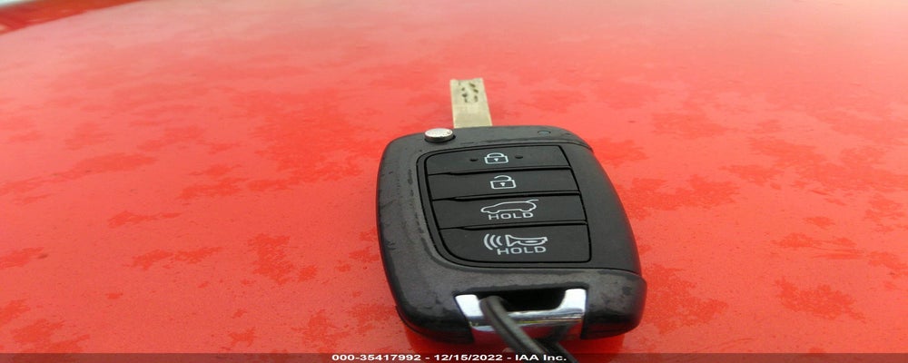 KM8K12AA4KU311169 2019 HYUNDAI KONA photo no. 11