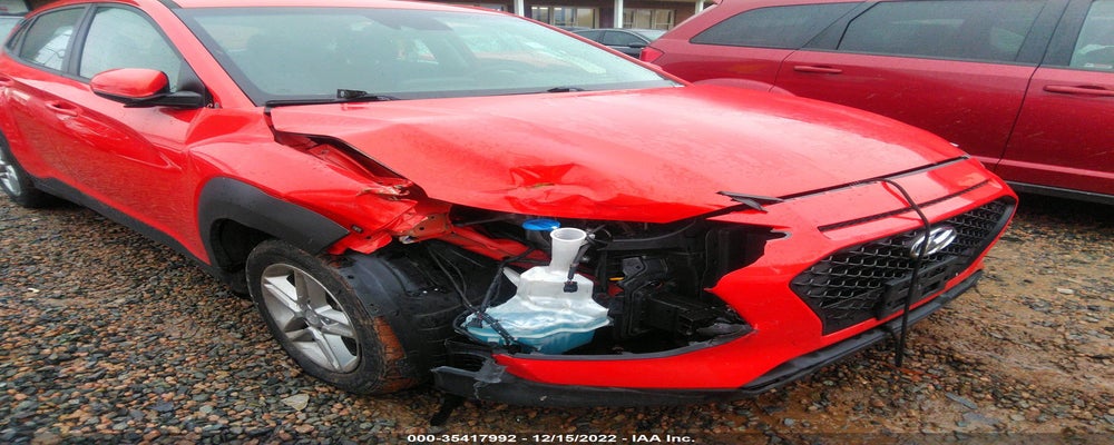 KM8K12AA4KU311169 2019 HYUNDAI KONA photo no. 6