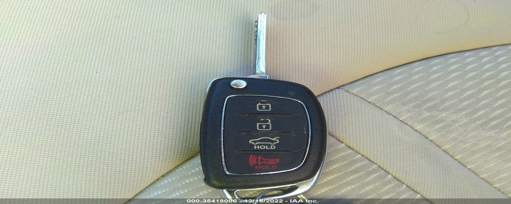 5NPE24AF9GH393116 2016 HYUNDAI SONATA photo no. 11