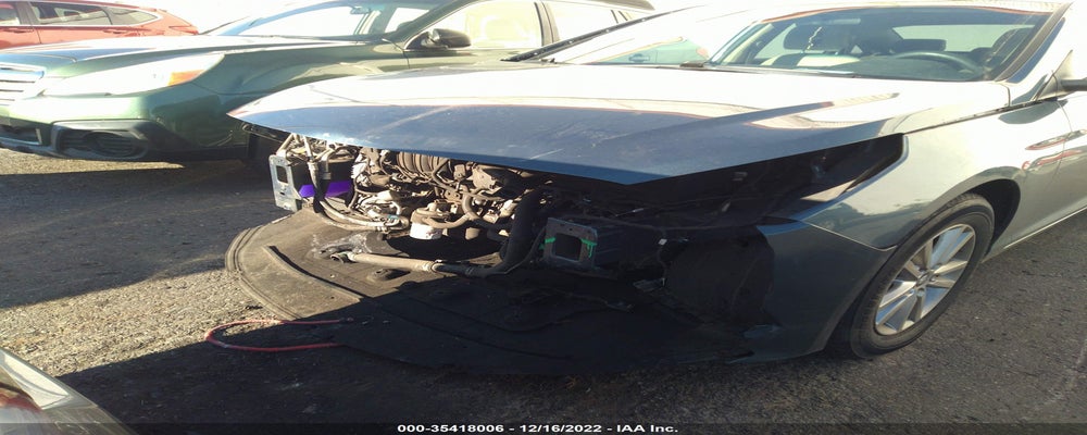 5NPE24AF9GH393116 2016 HYUNDAI SONATA photo no. 6