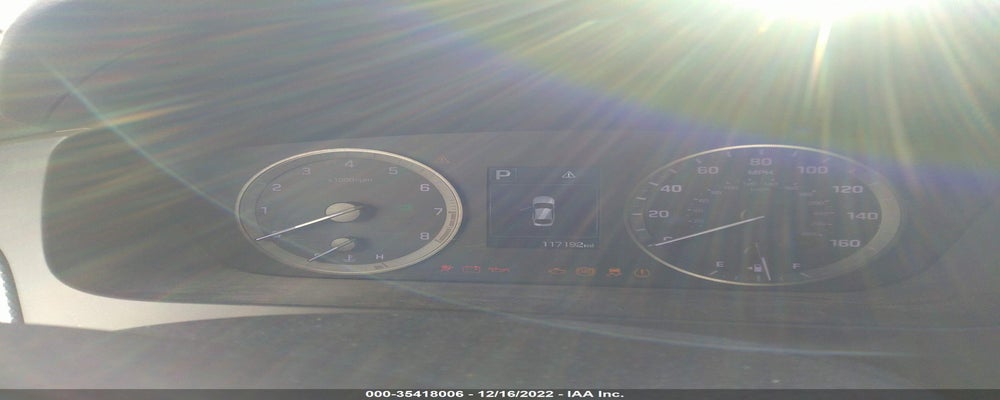 5NPE24AF9GH393116 2016 HYUNDAI SONATA photo no. 7