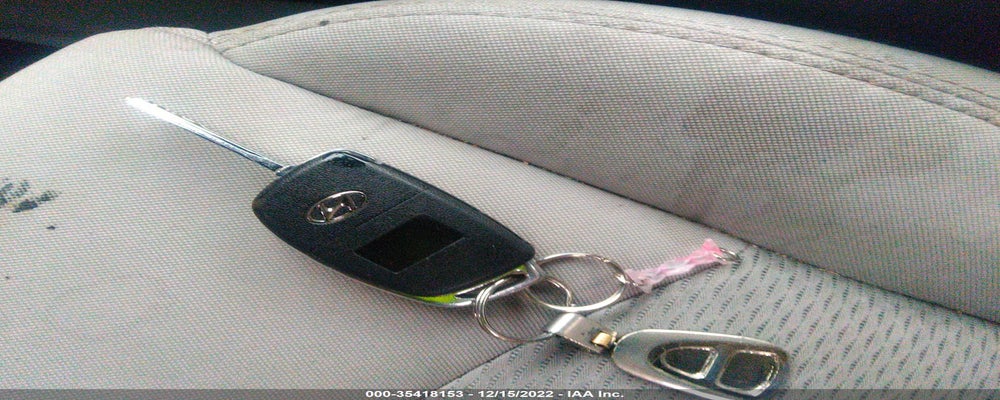 5NPE24AF5GH307722 2016 HYUNDAI SONATA photo no. 11