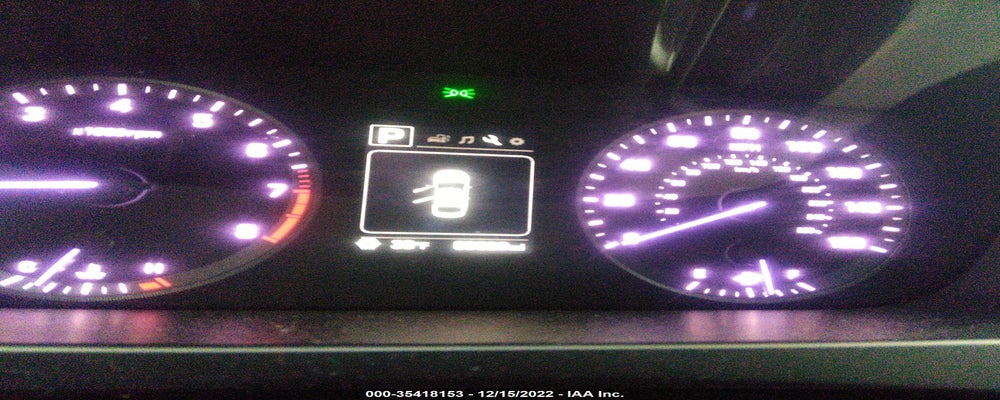 5NPE24AF5GH307722 2016 HYUNDAI SONATA photo no. 7
