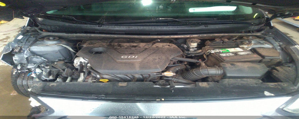 KMHCU5AE7CU012874 2012 HYUNDAI ACCENT photo no. 10
