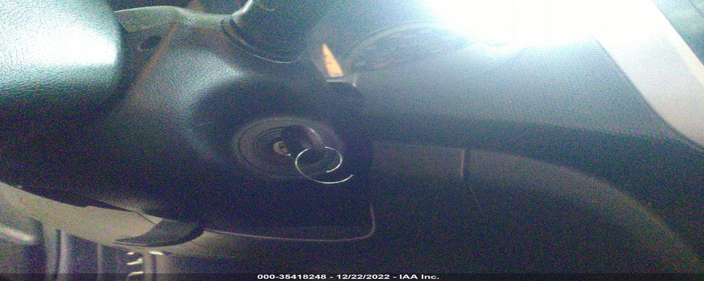 KMHCU5AE7CU012874 2012 HYUNDAI ACCENT photo no. 11