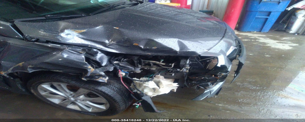 KMHCU5AE7CU012874 2012 HYUNDAI ACCENT photo no. 6