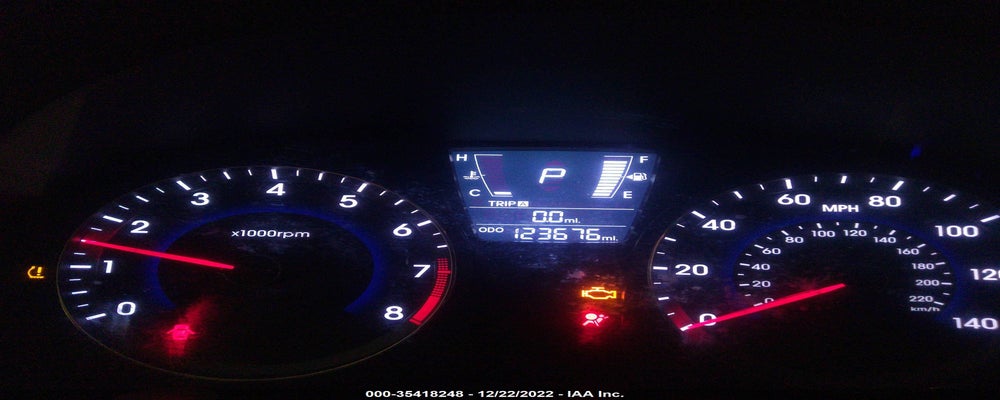 KMHCU5AE7CU012874 2012 HYUNDAI ACCENT photo no. 7