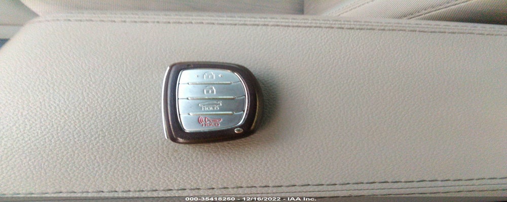 KMHE24L16HA055596 2017 HYUNDAI SONATA HYBRID photo no. 11