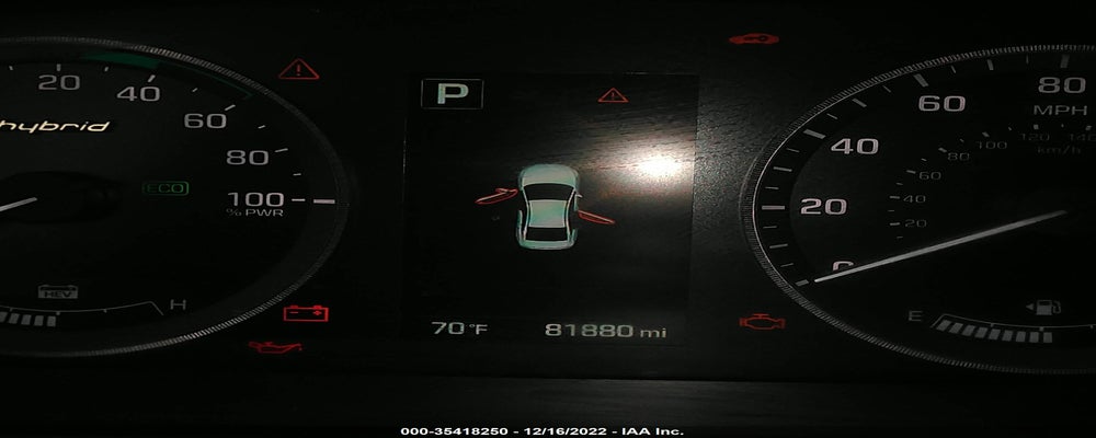 KMHE24L16HA055596 2017 HYUNDAI SONATA HYBRID photo no. 7