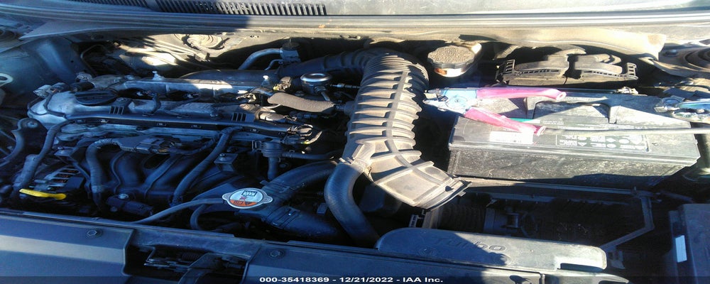 KMHTC6AE6DU084174 2013 HYUNDAI VELOSTER photo no. 10
