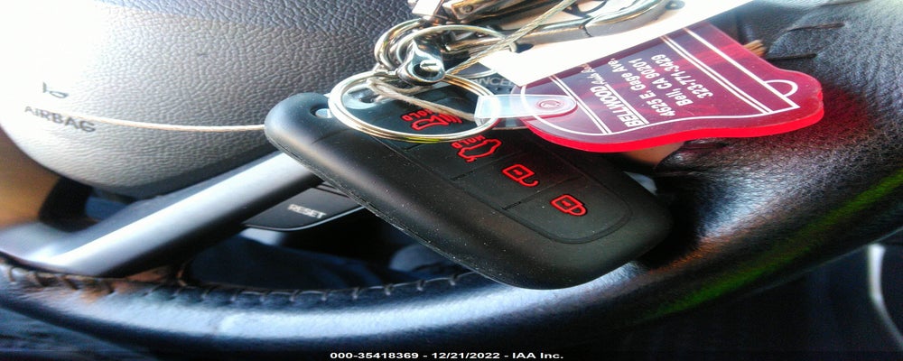 KMHTC6AE6DU084174 2013 HYUNDAI VELOSTER photo no. 11
