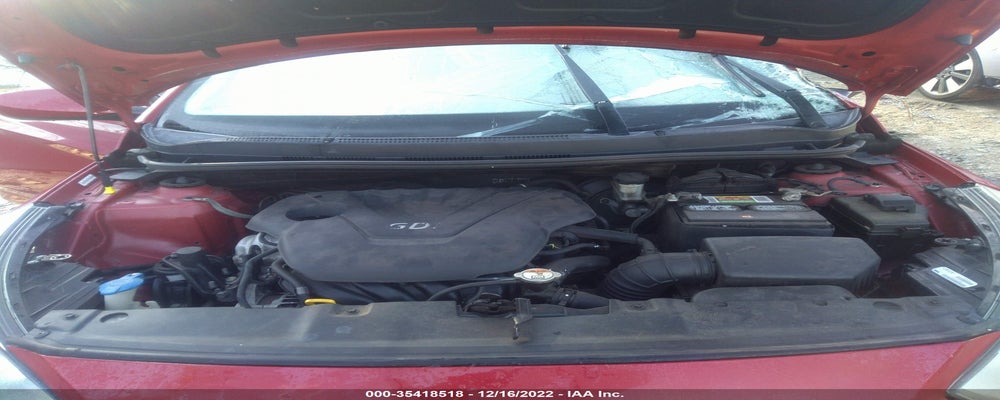 KMHCT4AEXDU328851 2013 HYUNDAI ACCENT photo no. 10