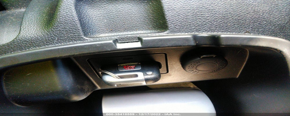 KMHHU6KJ8DU083381 2013 HYUNDAI GENESIS COUPE photo no. 11
